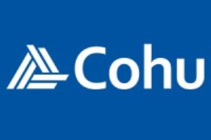 IDM distribuerer Cohus DI-Core programvare for prediktivt vedlikehold