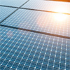 بهبود مقاومت سلول خورشیدی پروسکایت در برابر تخریب