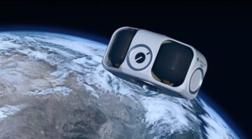 Η Impulse Space ανακοινώνει την πρώτη αποστολή τροχιακού οχήματος μεταφοράς