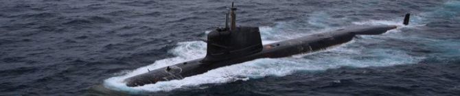 Discuții strategice India-Franța: de la aeronava de transport C295 la submarinele din clasa Kalvari, o înțelegere încheiată, o alta așteptată