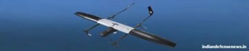 Indian Army Has Placed Orders For Nearly 2,000 Drones For Surveillance