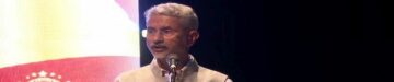 India's Response To China Was Strong And Firm: Jaishankar