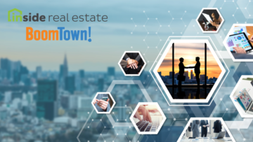 Inside Real Estate acquires industry competitor BoomTown