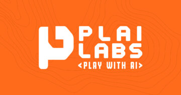 Berinvestasi di PLAI Labs
