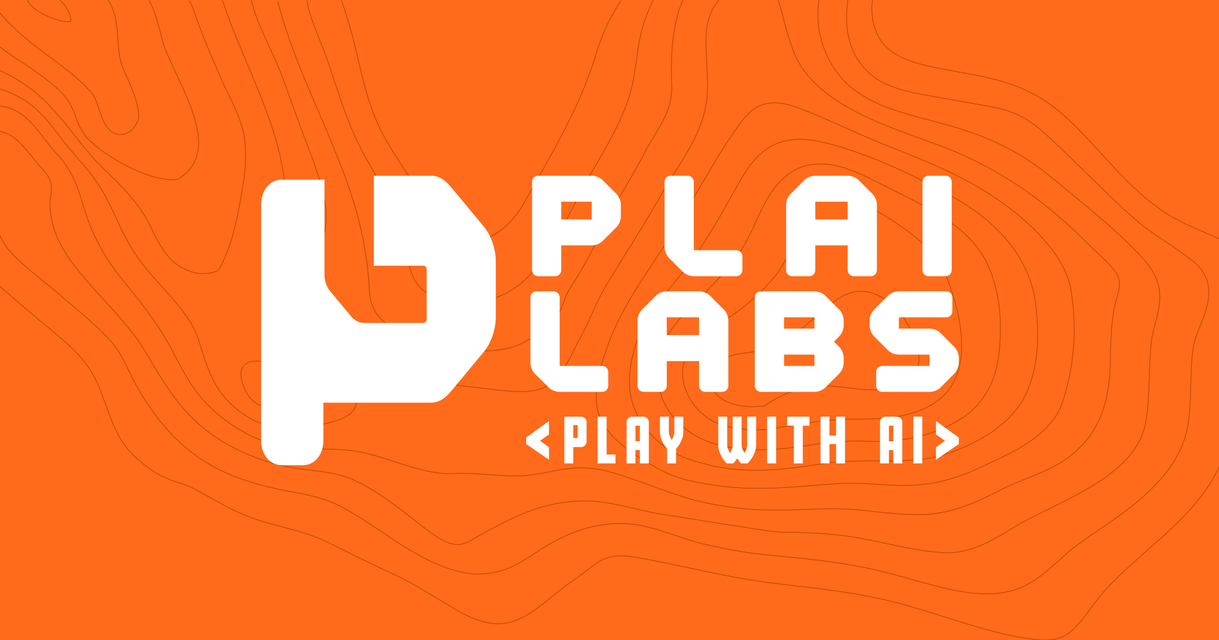 PLAI Labsへの出資