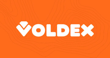 Επένδυση στη Voldex