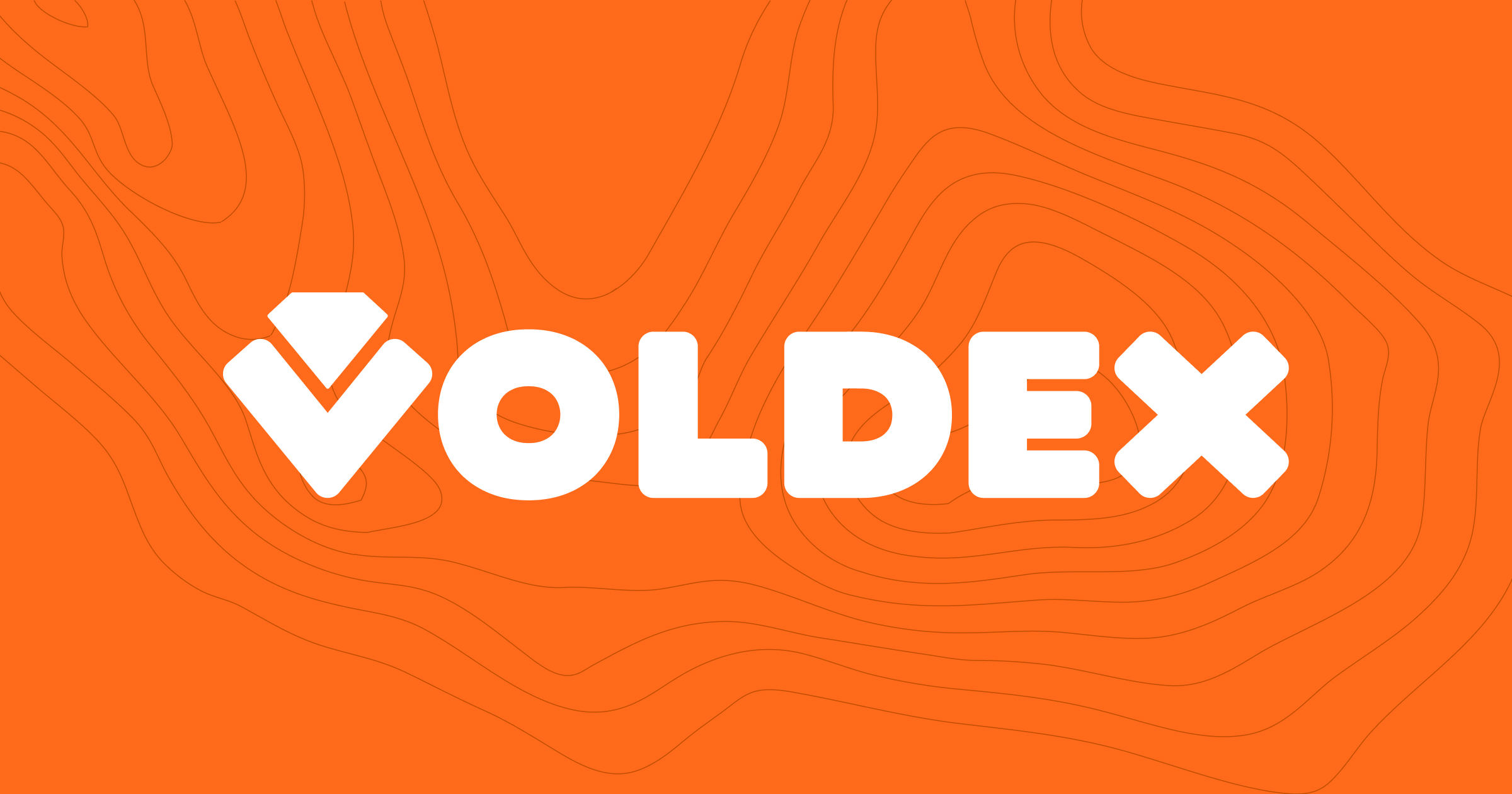 Investiți în Voldex