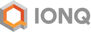 IonQ: Apertura de la primera planta de fabricación de computación cuántica en EE. UU.