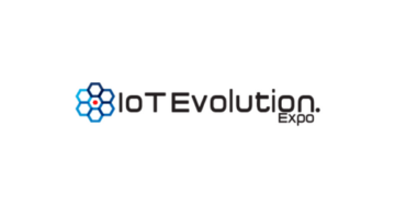 Выставка IoT Evolution Expo 2023
