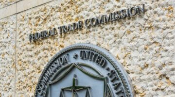 Les agences de propriété intellectuelle et les groupes industriels expriment leur soutien aux règles anti-escroquerie proposées par la FTC