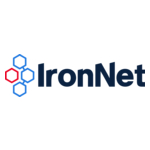 IronNet kunngjør mottak av standardmelding for fortsatt notering fra NYSE