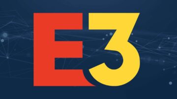 Je E3 2023 odpovedan?