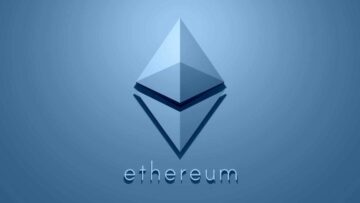 Is Ethereum Coin Price Ready To Hit $2000?