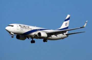 Israel forbereder seg på masseinnvandring fra Russland