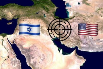 以色列国防官员：美国将支持打击伊朗