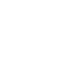 نماد YouTube