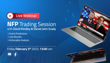 Join our NFP Live webinar! 03-02-2023