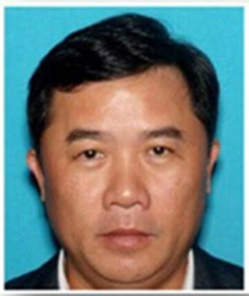 Jury finds L.A. skyscraper developer paid Jose Huizar more than $1 million in bribes