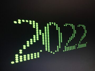 Wiadomości KDnuggets, 11 stycznia: Ściągawki Python Matplotlib • Więcej ściągawek Data Science • Rozwój nauki o danych i uczenia maszynowego w 2022 r.
