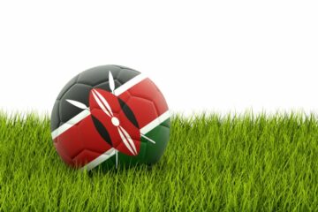 Kenian otteluiden sovittelututkinta: 15 jalkapalloilijoiden ja valmentajien pelikieltoa