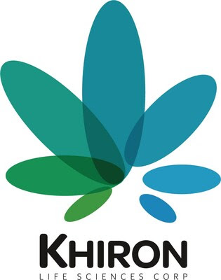 Khiron begint met het verstrekken van door de verzekering gedekte recepten in Colombia