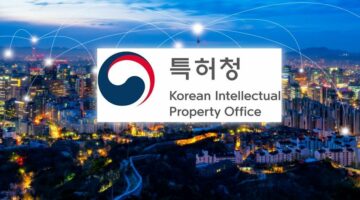 Lo studio KIPO rivela un numero elevato di depositi di marchi dannosi in Corea
