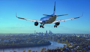 KKR commits another $1.15bn to aircraft leasing through Altavair team-up