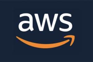 KORE, AWS deliver IoT SAFE solution for IoT use cases