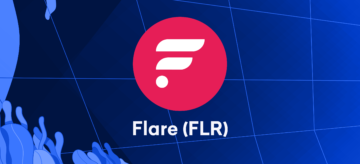 تدعم Kraken حدث توزيع الرموز Flare (FLR) - يبدأ التداول والرهان في 10 يناير