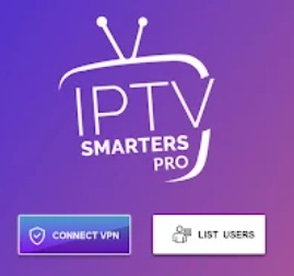 LaLiga: kohus kohustab Google'it IPTV Smarters Pro Play poest kustutama