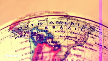 Latin America Growing Crypto Hotbed, Per Venture Launch’s Strategy