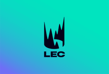 Classifiche LEC Power: 2023 Winter Split settimana 1