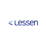 Lessen купує SMS Assist, сигналізуючи про нову еру технологій і послуг нерухомості