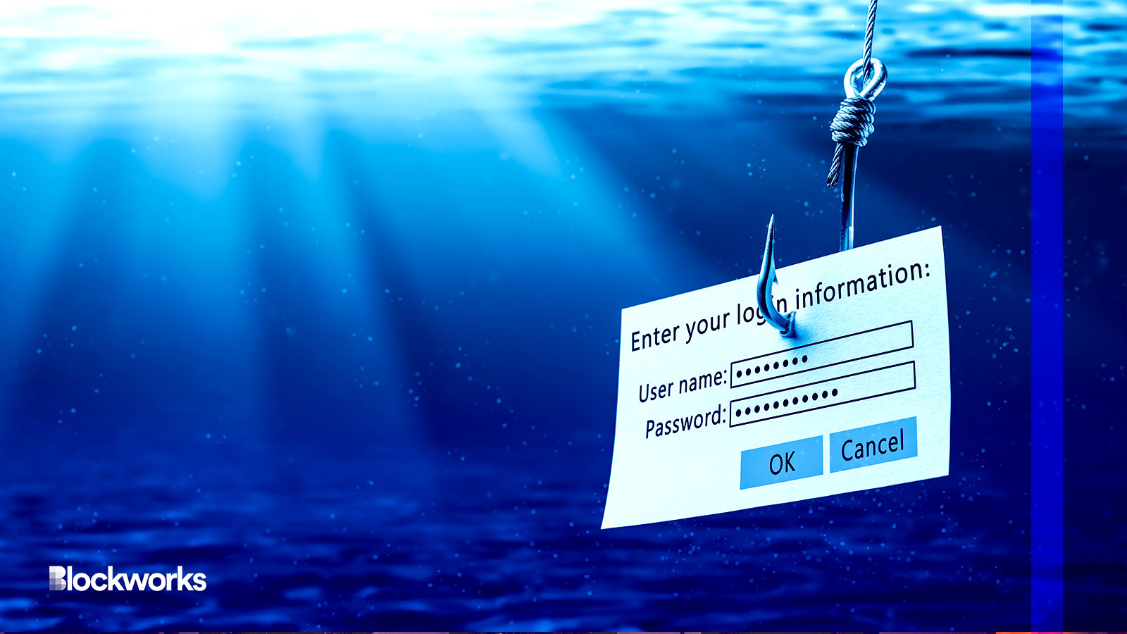 Lições da experiência de phishing NFT de US$ 1.4 milhão do fundador da Proof, Kevin Rose