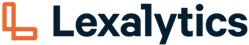Lexalytics Expands NLP Capabilities Across Foreign Languages