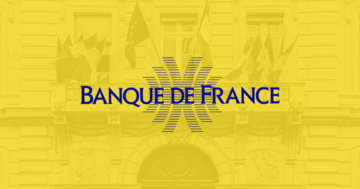 Cấp phép hiện là bắt buộc đối với các công ty tiền điện tử: Ngân hàng Pháp
