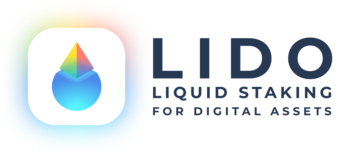 Lido now has the highest TVL in DeFi after overtaking MakerDAO