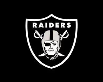 Lista över 2023 års Las Vegas Raiders Free Agents