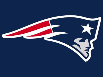Liste over 2023 New England Patriots Free Agents