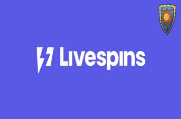 Livespins adds Gamzix to growing game lobby