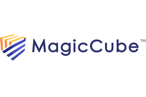 MagicCube 和 MobiIoT 合作伙伴让商家摆脱专用的支付接受设备