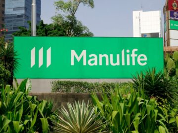 Manulife launches $500m forest climate fund