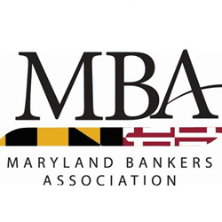 Maryland Bankers Association ประสบความสำเร็จในการสรุปประจำปีครั้งที่ 16 "ครั้งแรก...