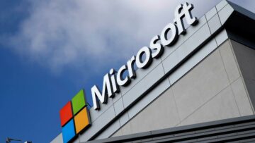 Množična odpuščanja v Microsoftu naj bi prizadela razvijalce Bethesda in Halo Infinite