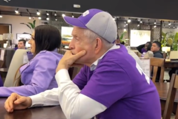 Mattress Mack Loses $3m+ in Bets After College Football Championship Blowout