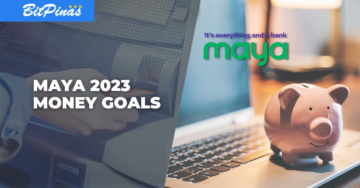 माया ने 2023 के लिए नए प्रोमो सौदे पेश किए