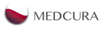 Medcura recibe la designación de dispositivo innovador para su hemostato quirúrgico absorbible LifeGel™