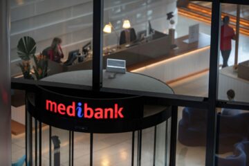 การดำเนินคดีแบบกลุ่มการละเมิดข้อมูลของ Medibank: ค่าชดเชยสามารถสูงถึง $20,000 ต่อคน