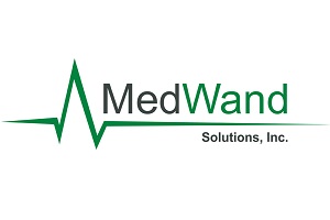MedWand, 의료 제공의 효율성과 형평성을 높이기 위해 Urban-Rural Healthcare Alliance 데뷔