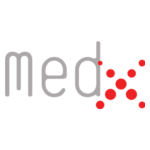 MedX, 담보 전환 사채 금융 종료 발표